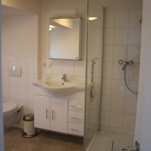 Ferienwohnung 2
